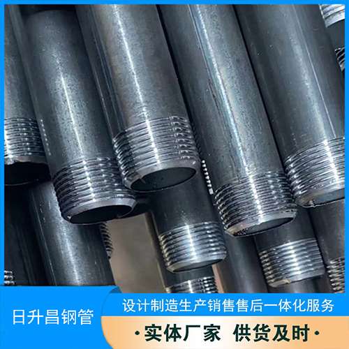 砚山桩基声测管检测规范都需要注意些什么