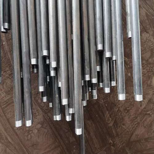 砚山声测管重量是多少？买管必知的计算公式
